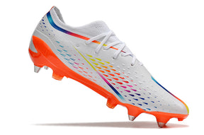 Chuteira Campo adidas Speedportal.1 SG Elite + Brindes