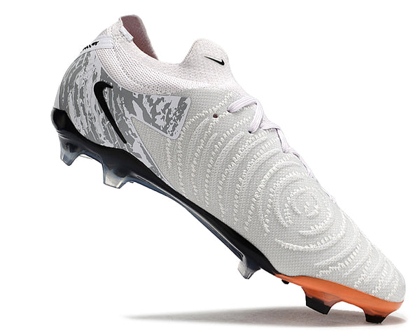 Chuteira Campo Nike Phantom Luna 2 Elite + Brindes