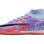 Tênis Futsal Nike Air Zoom Mercurial Superfly 9 IC Elite + Brindes Exclusivos