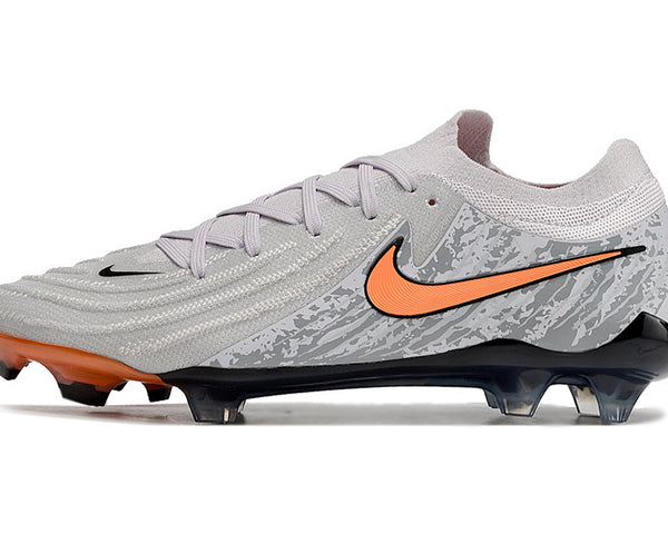 Chuteira Campo Nike Phantom Luna 2 Elite + Brindes