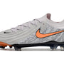 Chuteira Campo Nike Phantom Luna 2 Elite + Brindes