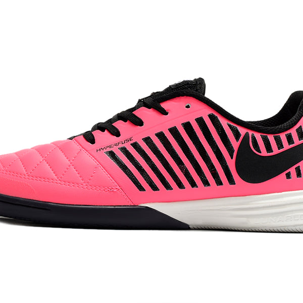 Tênis Futsal Nike Lunar Gato II IC Elite + Brindes