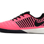 Tênis Futsal Nike Lunar Gato II IC Elite + Brindes