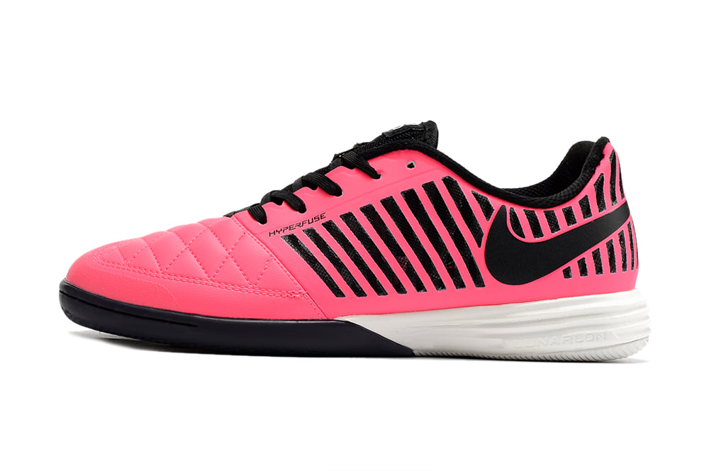 Tênis Futsal Nike Lunar Gato II IC Elite + Brindes