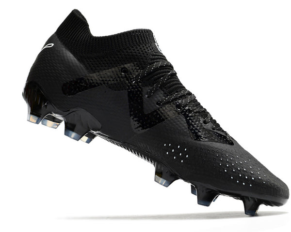 Chuteira Campo Puma Future 7 FG Elite + Brindes