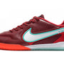 Tênis Futsal Nike Tiempo Legend 9 IC PRO + Brindes