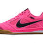 Tênis Futsal Nike SB Gato Elite + Brindes
