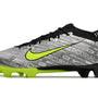 Chuteira Campo Nike Air Zoom Mercurial Vapor 15 Elite + Brindes