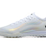 Chuteira Society Nike Mercurial Vapor Air Max 95 TF Elite + Brindes