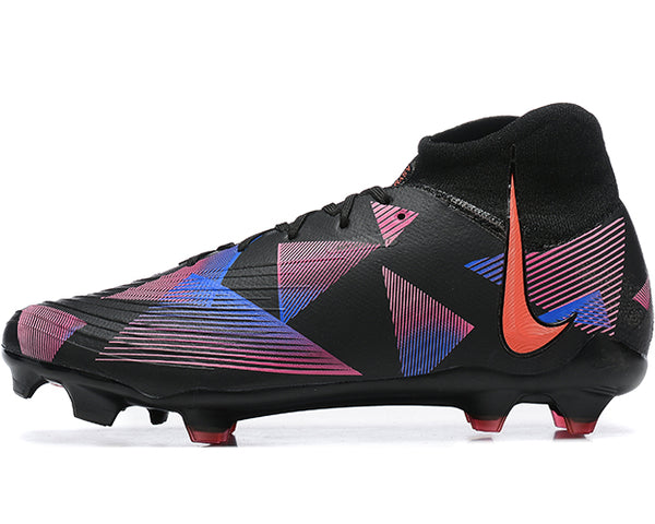 Chuteira Campo Nike Phantom Luna 1 Elite + Brindes