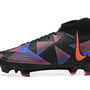 Chuteira Campo Nike Phantom Luna 1 Elite + Brindes