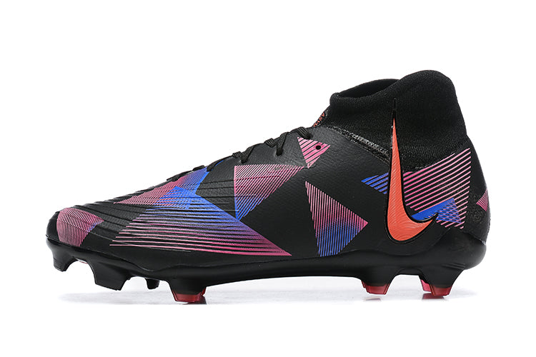 Chuteira Campo Nike Phantom Luna 1 Elite + Brindes Exclusivos