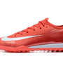 Chuteira Society Nike Air Zoom Mercurial Vapor 16 TF Elite + Brindes Exclusivos