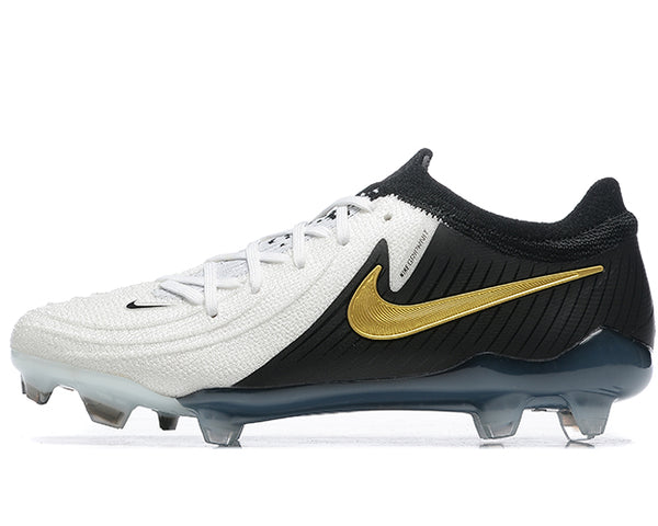 Chuteira Campo Nike Phantom Luna 2 AG Elite + Brindes