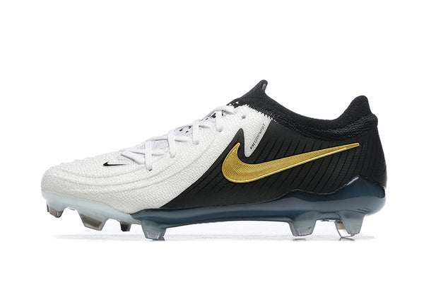 Chuteira Campo Nike Phantom Luna 2 AG Elite + Brindes