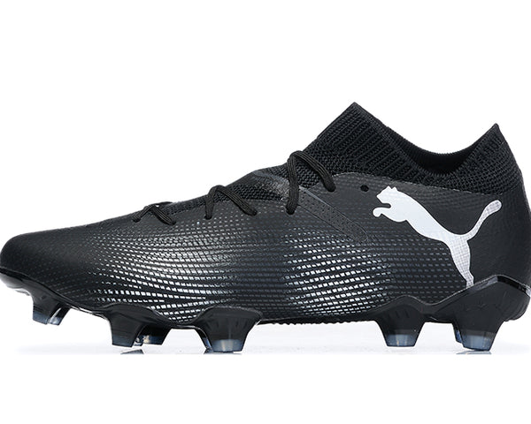 Chuteira Campo Puma Future 7 FG Elite + Brindes