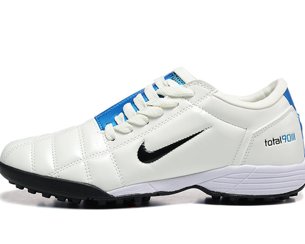 Chuteira Society Nike Total 90 TF + Brindes