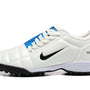 Chuteira Society Nike Total 90 TF + Brindes