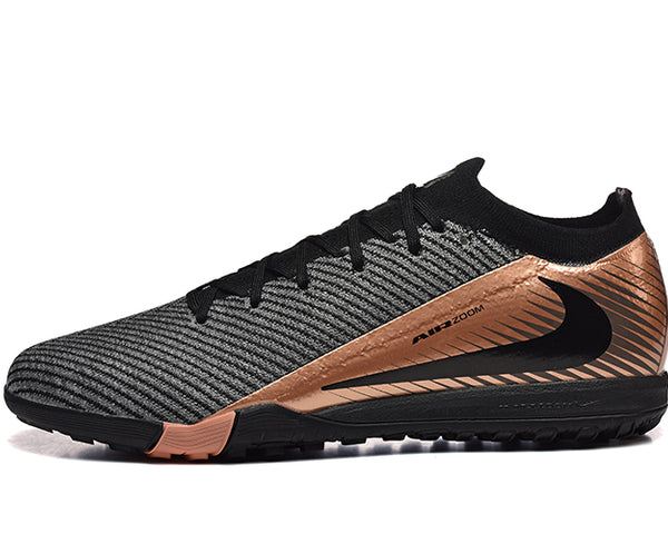 Chuteira Society Nike Air Zoom Mercurial Vapor 16 TF Elite + Brindes