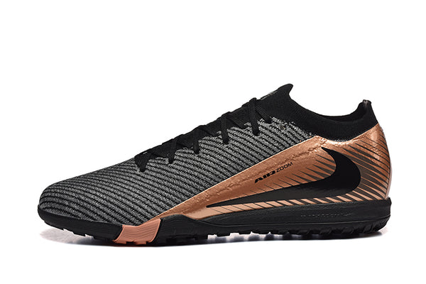 Chuteira Society Nike Air Zoom Mercurial Vapor 16 TF Elite + Brindes