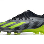 Chuteira Campo Adidas X Crazyfast.1 FG  Elite + Brindes