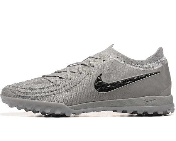 Chuteira Society Nike Phantom Luna TF 2 Elite + Brindes