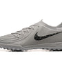 Chuteira Society Nike Phantom Luna TF 2 Elite + Brindes