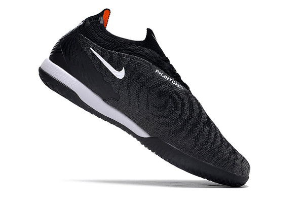 Tênis Futsal Nike Phantom GX DF IC Elite + Brindes