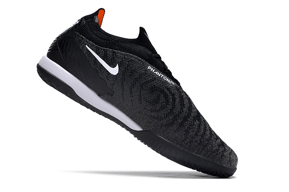 Tênis Futsal Nike Phantom GX DF IC Elite + Brindes