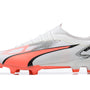 Chuteira Campo Puma Ultra FG Elite + Brindes