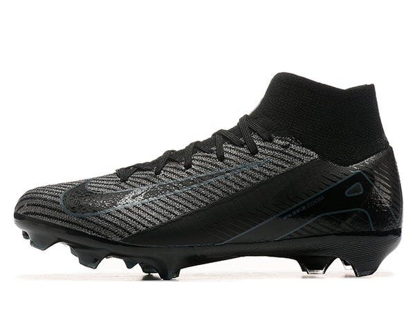 Chuteira Campo Nike Air Zoom Mercurial Superfly 10 Elite + Brindes Exclusivos