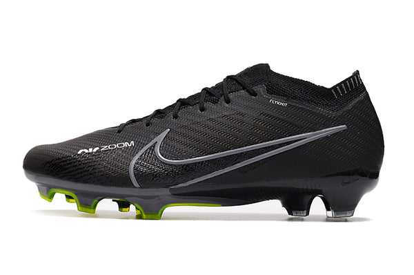 Chuteira Campo Nike Air Zoom Mercurial Vapor 15 Elite + Brindes