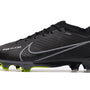 Chuteira Campo Nike Air Zoom Mercurial Vapor 15 Elite + Brindes