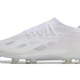 Chuteira Campo Adidas X Crazyfast.1 FG  Elite + Brindes