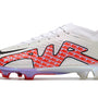 Chuteira Campo Nike Air Zoom Mercurial Vapor 15 Elite + Brindes