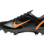Chuteira Campo Nike Mercurial Vapor 1 (RONALDO) FG Elite + Brindes