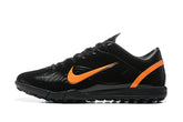 Chuteira Society Nike Mercurial Vapor 1 (RONALDO) TF Elite + Brindes