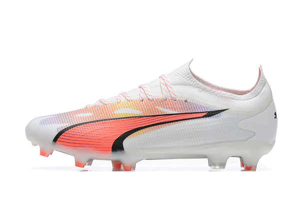 Chuteira Campo Puma Ultra FG Elite + Brindes