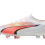 Chuteira Campo Puma Ultra FG Elite + Brindes