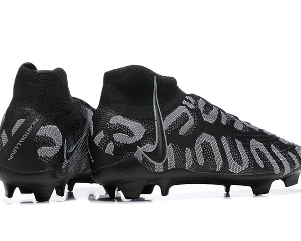 Chuteira Campo Nike Phantom Luna 1 Elite + Brindes