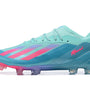 Chuteira Campo Adidas X Crazyfast.1 FG  Elite + Brindes