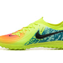  VERDE NEON