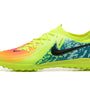 Chuteira Society Nike Phantom Luna TF 2 Elite + Brindes