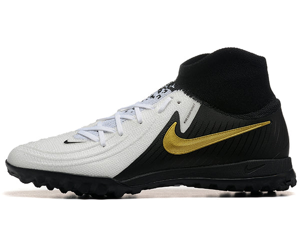 Chuteira Society Nike Phantom Luna TF 2 Elite + Brindes
