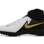 Chuteira Society Nike Phantom Luna TF 2 Elite + Brindes