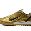  DOURADO
