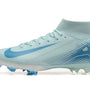 Chuteira Campo Nike Air Zoom Mercurial Superfly 10 Elite + Brindes Exclusivos