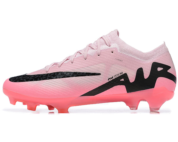 Chuteira Campo Nike Air Zoom Mercurial Vapor 15  Elite + Brindes