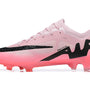 Chuteira Campo Nike Air Zoom Mercurial Vapor 15  Elite + Brindes
