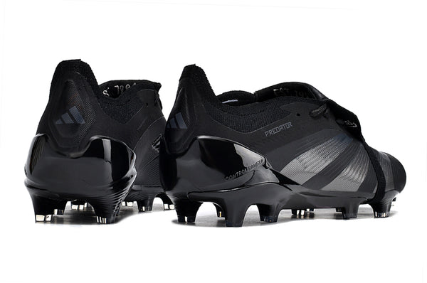 Chuteira Campo Adidas Predator 30 FG Elite + Brindes